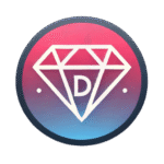 Diamond Designs